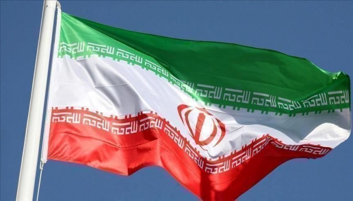إيران تلمح بمسؤولية الكيان الصهيوني عن الأحداث الأخير داخل أراضيها