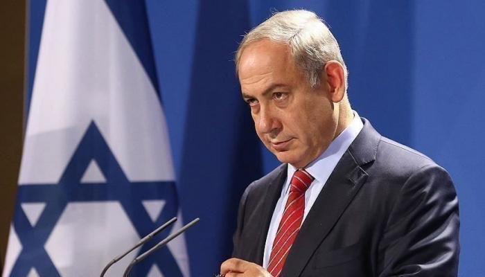 نتنياهو: مستعدون لإبرام صفقة تبادل أسرى مع حماس