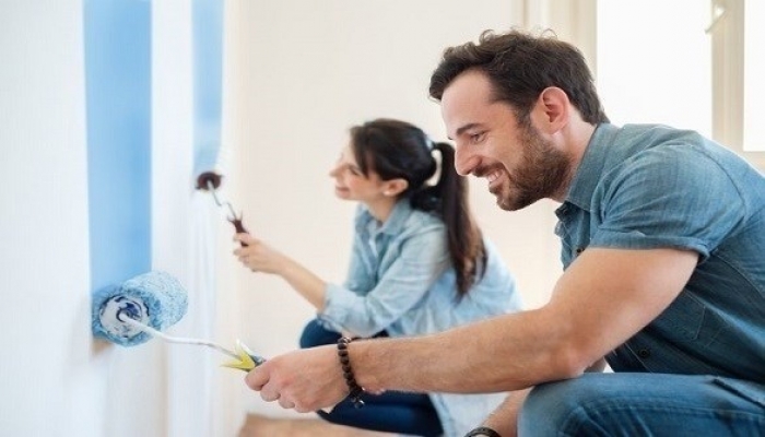 كيف تحرق 80 ألف سعرة حرارية؟
