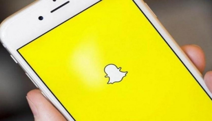 سناب شات تتيح للمستخدمين