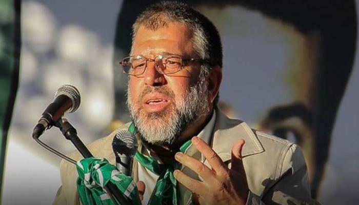 الاحتلال يفرج عن