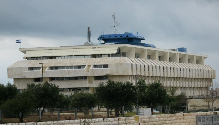 محافظ 