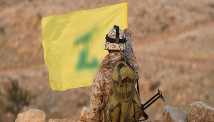 صحيفة: