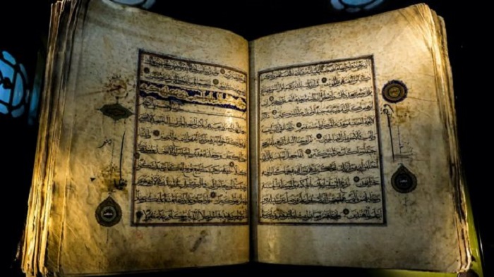جدل بسبب مقال في صحيفة