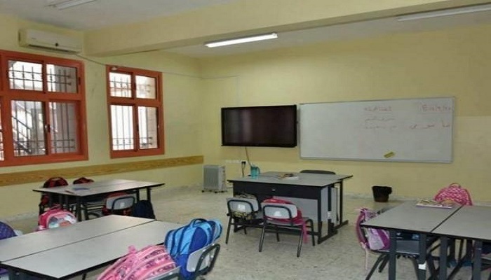 المدارس الخاصة لـ"الحدث":