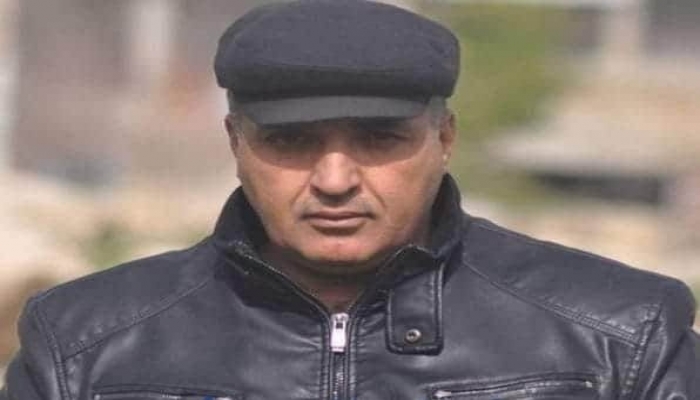 المنظمات الاهلية تطالب بتشكيل لجنة تحقيق مستقلة في مقتل دويكات والافراج عن نشطاء الحراك

