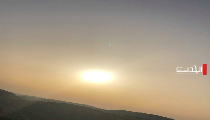 نصائح وارشادات لتجنب