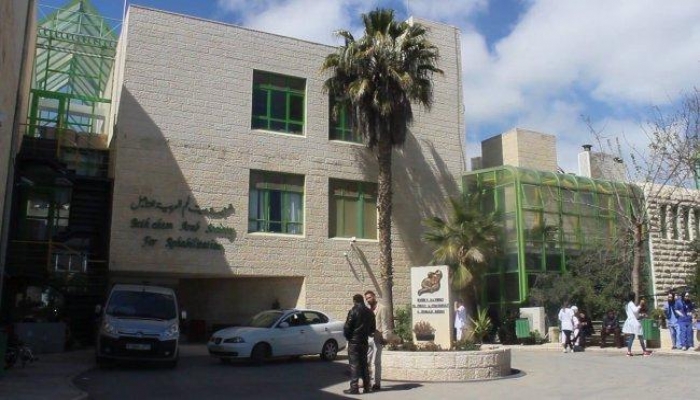 جمعية بيت لحم العربية للتأهيل: سنجري عمليات زراعة قوقعة وفق اتفاقية ومواصفات وزارة الصحة
