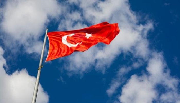 موقع إسرائيلي: تركيا ضيعت حلما رعته 