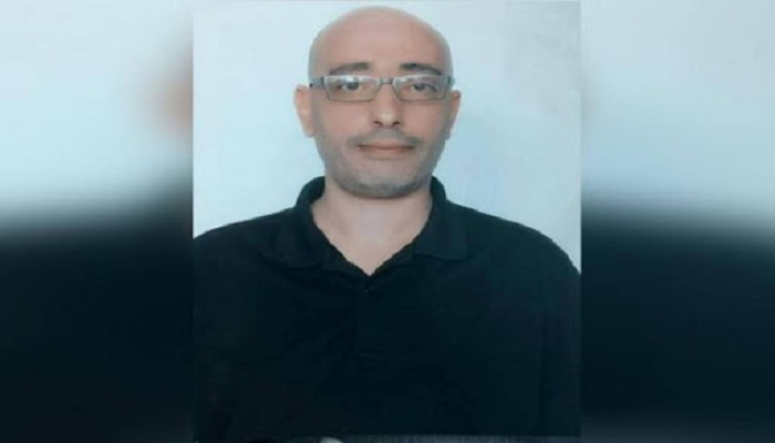 هيئة الأسرى: الاحتلال يواصل عزل الأسير الجاغوب بظروف صعبة

