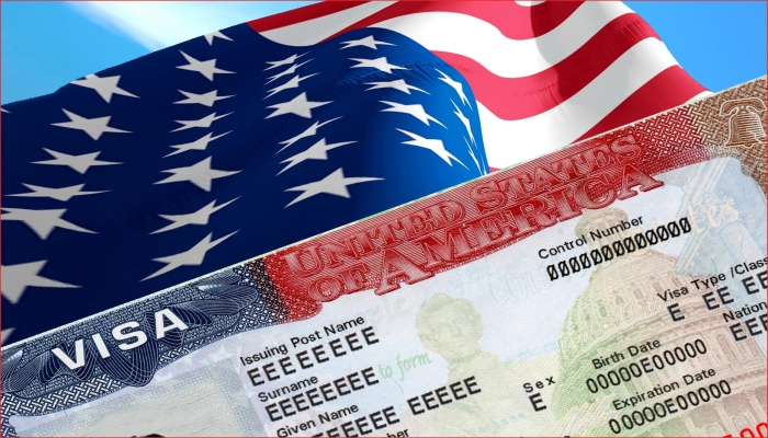 واشنطن قد تسحب تأشيرات الطلاب الأجانب إذا أصبحت الدراسة 