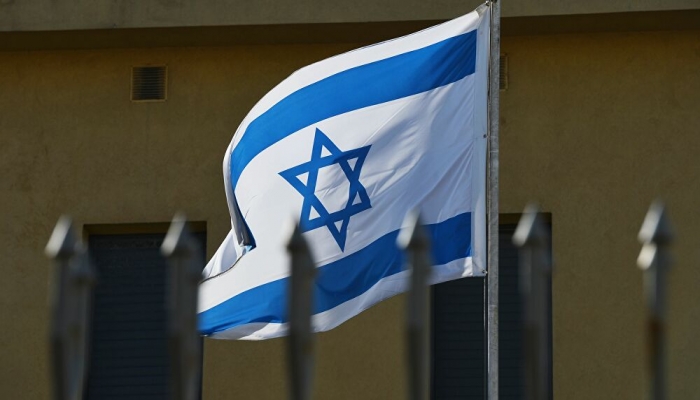 إحباط هجمات إيرانية ضد سفارات إسرائيلية في العالم

