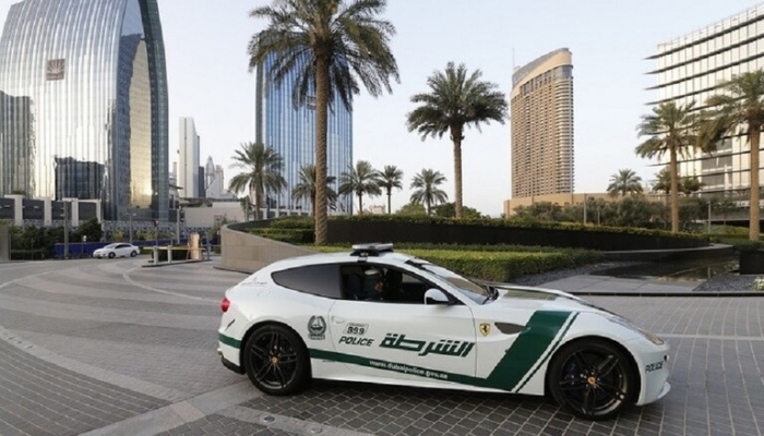 الإمارات.. آسيوي ينتقم