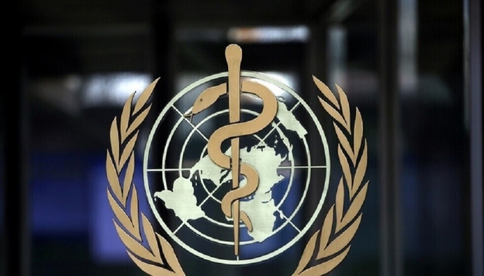 الصحة العالمية: انتشار فيروس كورونا عبر الهواء قد يحدث خلال إجراءات طبية
