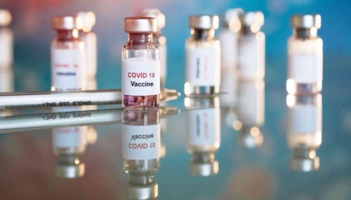 20 دولة طلبت مسبقاً مليار جرعة من اللقاح الروسي ضد كورونا
