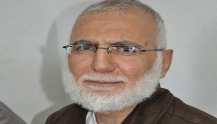 تمديد الاعتقال الإداري للأسير محمد أبو طير للمرة الثانية
