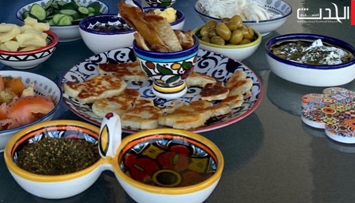 كيف اخسر الوزن بعد