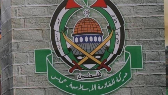 حماس: تطبيع الإمارات علاقاتها مع إسرائيل طعنة غادرة لنضالات شعبنا الفلسطيني
