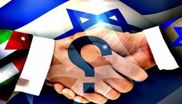 تعرّف على المسؤول