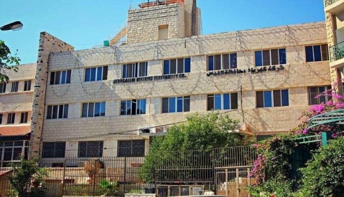 العمري يؤكد على أهمية