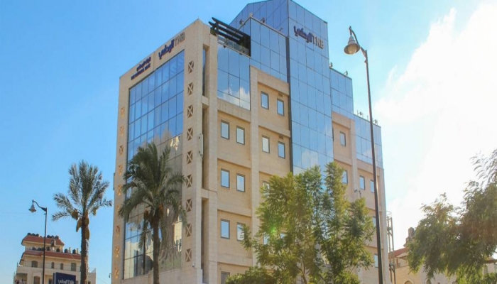 هل ستستمر الأسواق