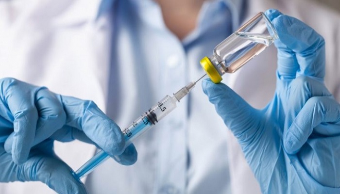 الشركة المنتجة للقاح الصيني ضد كورونا تعلن موعد طرحه في السوق
