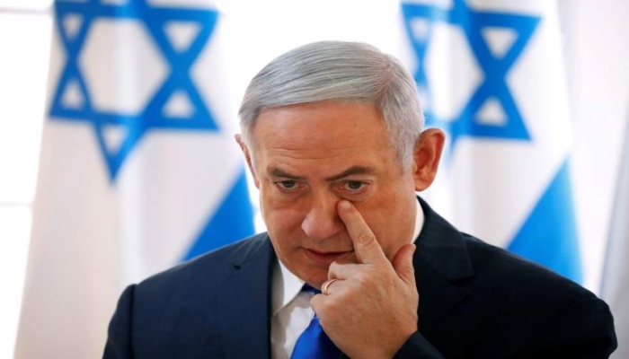 هل تحول الاتفاق الإماراتي الإسرائيلي من إنجاز إلى انتكاسة لنتنياهو؟ 

