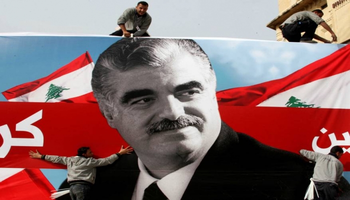 من هو سليم عياش الذي