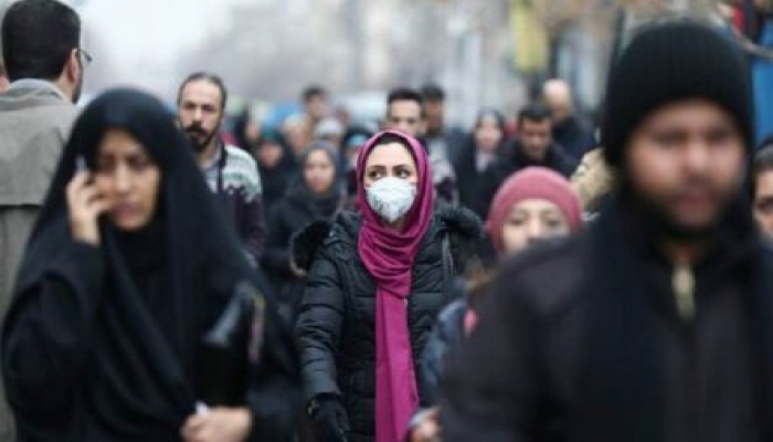 منها فقدان الذاكرة..