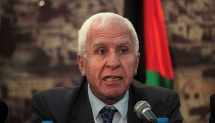الأحمد: تصريحات وزير