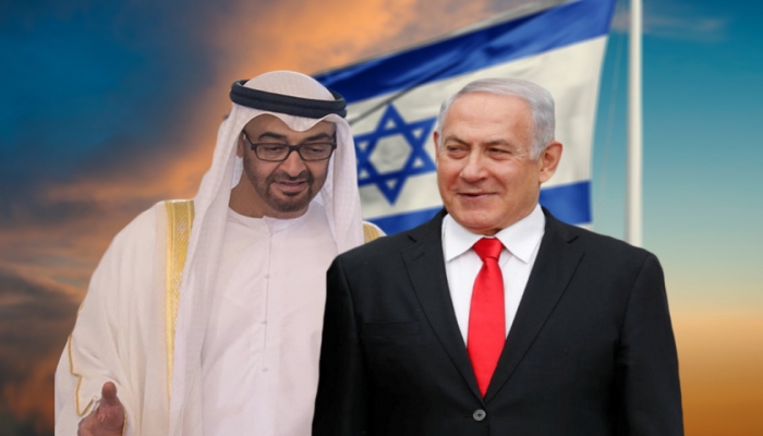 صحيفة إسرائيلية: