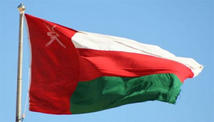 عمانيون يوقعون عريضة ضد التطبيع ودعما للفلسطينيين
