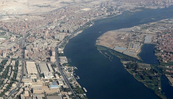 مصر .. فيضان النيل محتمل أن يكون أعلى من المتوسط
