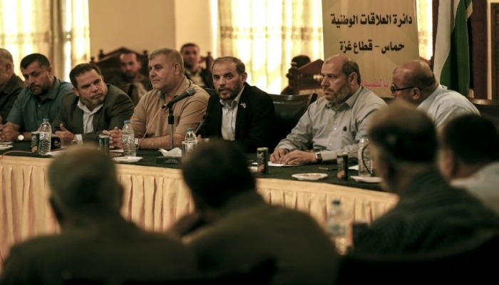 محللون يكشفون لـ"الحدث"
