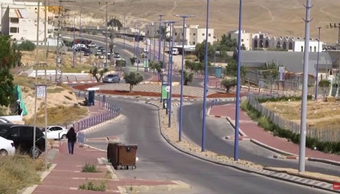 الخدمة الإماراتية