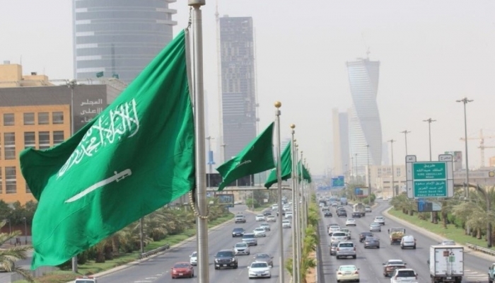 السعودية تعتقل صهر