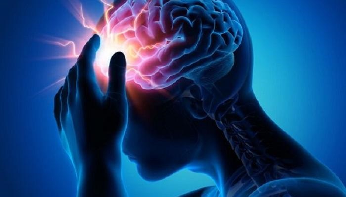 إثبات فائدة نقل الدم