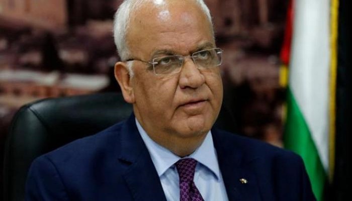 اقرأ الخبر