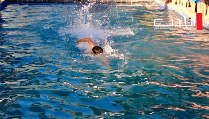مصرع فتى من جنين غرقا في حيفا
