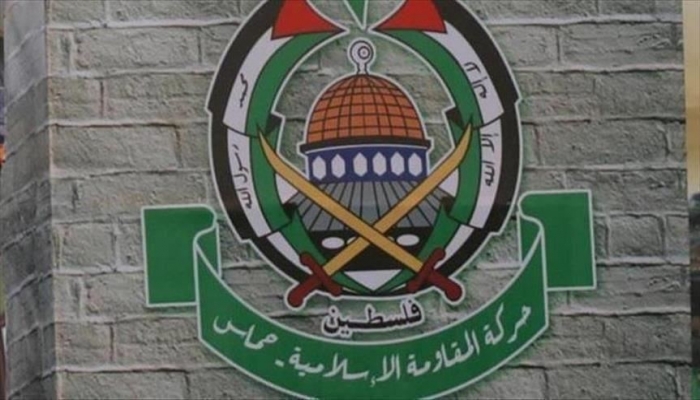 حماس تعلق على قصف الاحتلال لمواقع المقاومة في غزة
