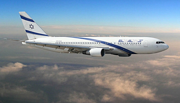 لجنة كورونا الإسرائيلية تقرر عودة الرحلات الجوية لعدد من الدول