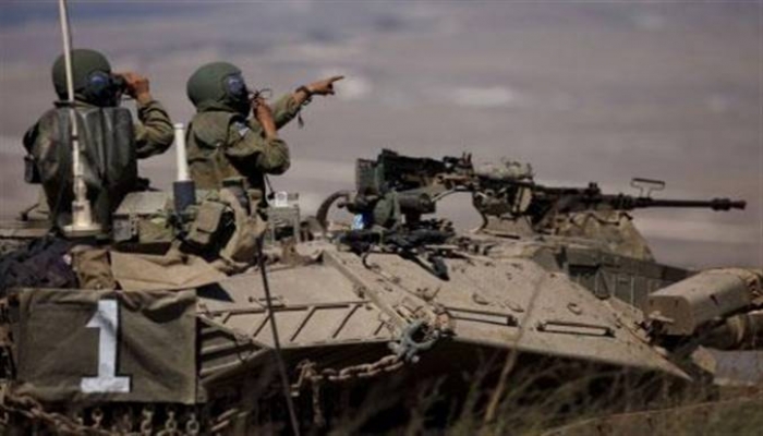 مصادر عسكرية إسرائيلية: سنهاجم لبنان بقوة إذا نفذ حزب الله أي عملية 

