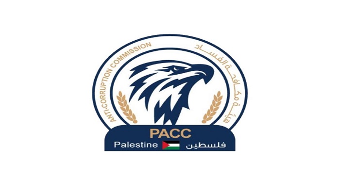 904 شكوى وبلاغ تلقتها