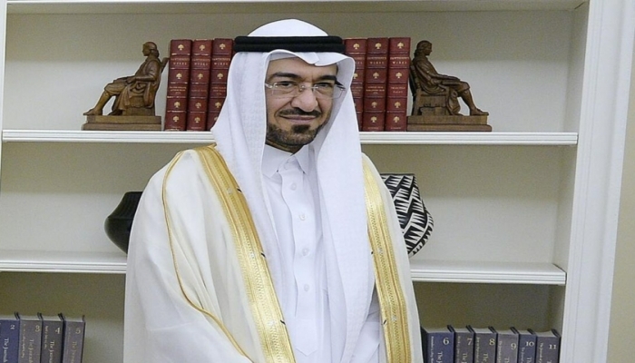 صحيفة كندية تكشف