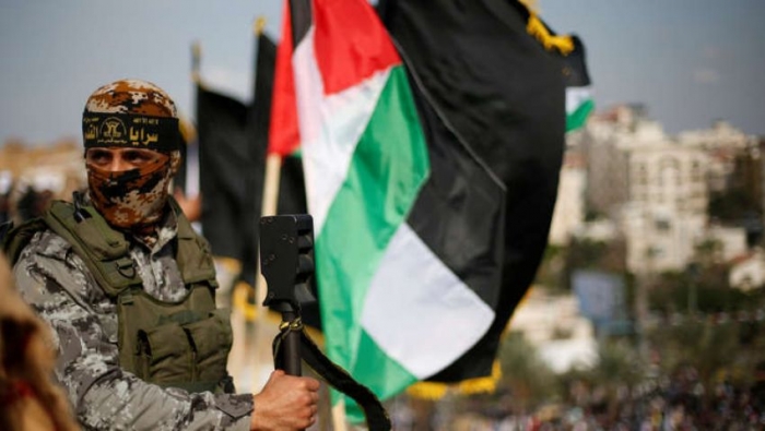 الجهاد الاسلامي تحذر الاحتلال من تصاعد اعتداءاته بحق الفلسطينيين
