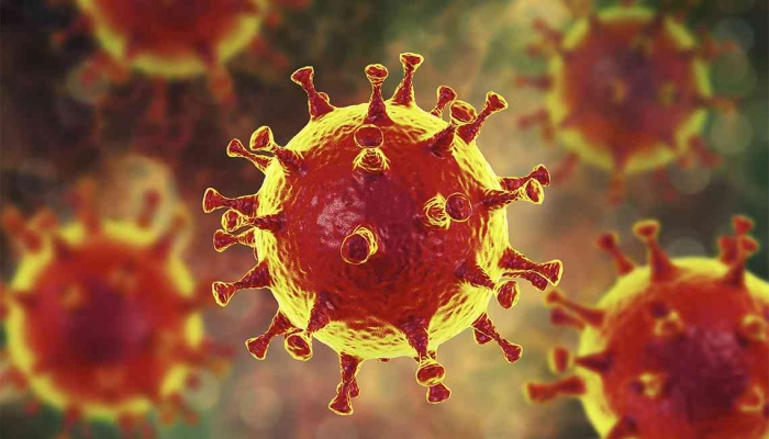 لماذا ينتشر فيروس كورونا بشكل أسرع من الإنفلونزا؟
