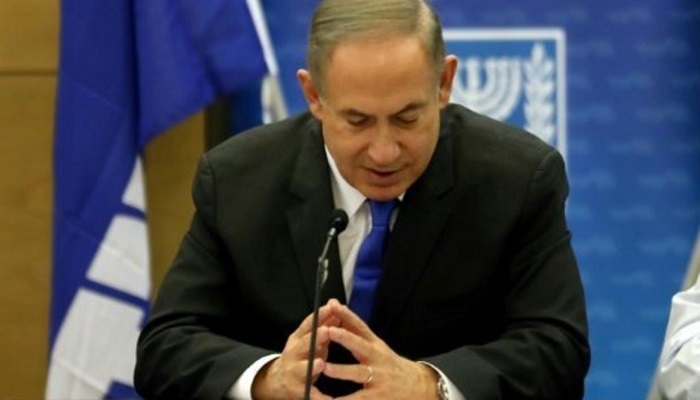 وزير الاستخبارات الإسرائيلية: نتنياهو زار بالسر دولا عربية من بينها الإمارات

