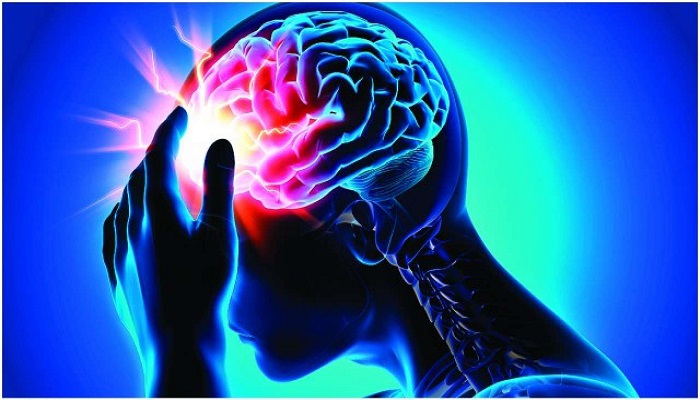 ما هي السكتة الدماغية الصغيرة وكيف تحدد أعراضها؟
