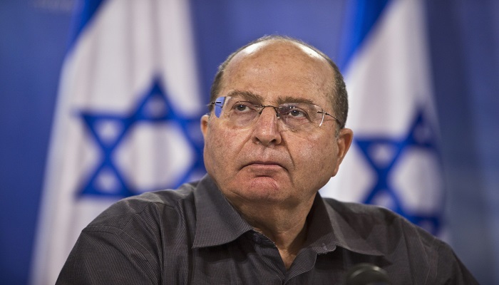 وزير إسرائيلي سابق: عدم مناقشة إتفاق السلام في الكنيست 