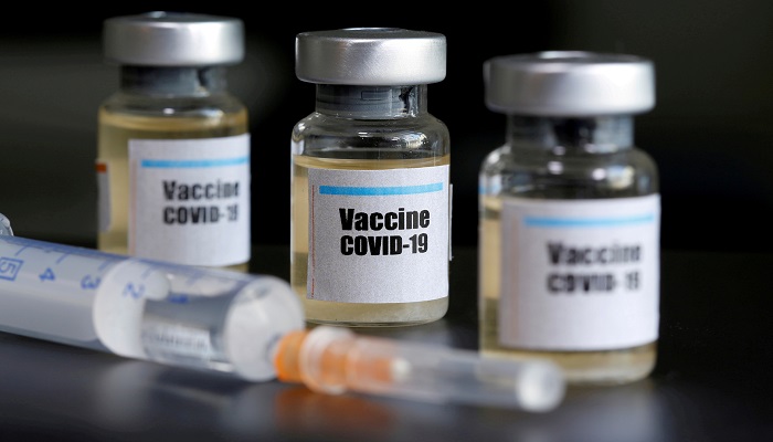 روسيا: انطلاق التجارب السريرية للقاح كورونا
